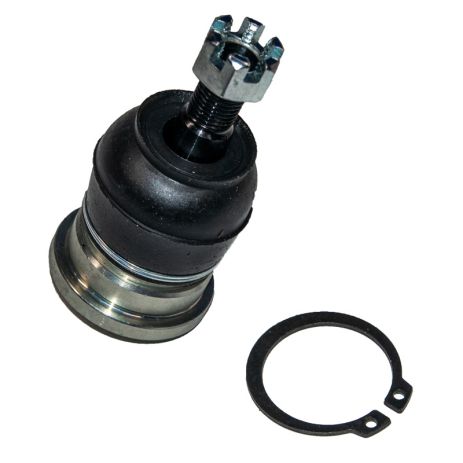 Шаровая опора PEUGEOT 107, CITROËN C1, SATO TECH (PS13266) Шаровая опора PEUGEOT 107, CITROËN C1, SATO TECH (PS13266)