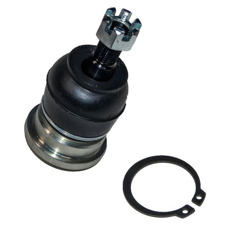 Кульова опора PEUGEOT 107, CITROËN C1, SATO TECH (PS13266) Кульова опора PEUGEOT 107, CITROËN C1, SATO TECH (PS13266)
