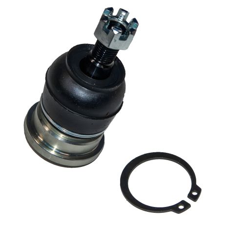 Кульова опора PEUGEOT 107, CITROËN C1, SATO TECH-PS13266 Кульова опора PEUGEOT 107, CITROËN C1, SATO TECH-PS13266