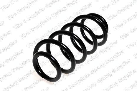 Подвесочная пружина для AUDI A4, LESJOFORS (4004246) Подвесочная пружина для AUDI A4, LESJOFORS (4004246)