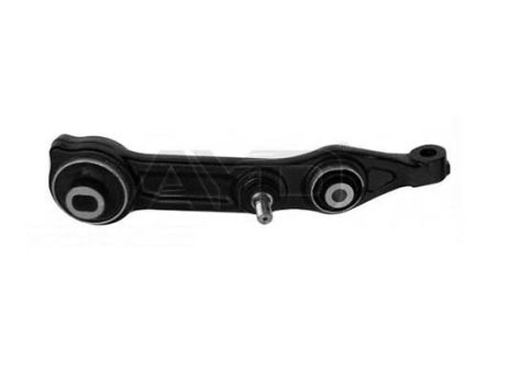 ΠΠ°ΠΆΡΠ»Ρ ΠΏΡΠ΄Π²ΡΡΠΊΠΈ MERCEDES-BENZ E-CLASS, MERCEDES-BENZ CLS, MERCEDES-BENZ SL, AYD (9403430) ΠΠ°ΠΆΡΠ»Ρ ΠΏΡΠ΄Π²ΡΡΠΊΠΈ MERCEDES-BENZ E-CLASS, MERCEDES-BENZ CLS, MERCEDES-BENZ SL, AYD (9403430)