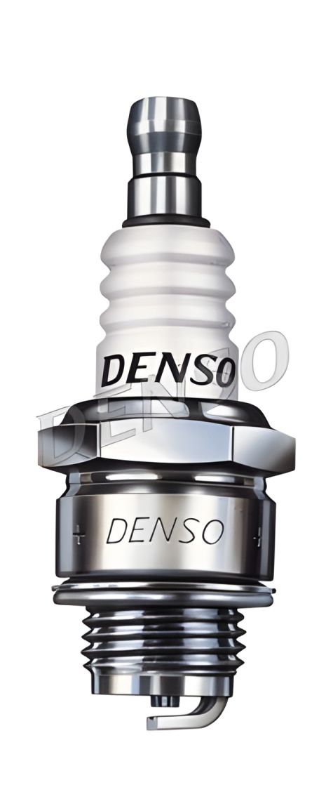 Зажигания свеча от DENSO (W20MUS) Зажигания свеча от DENSO (W20MUS)