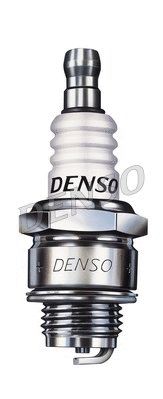 Свічка запалювання DENSO (W20MUS)