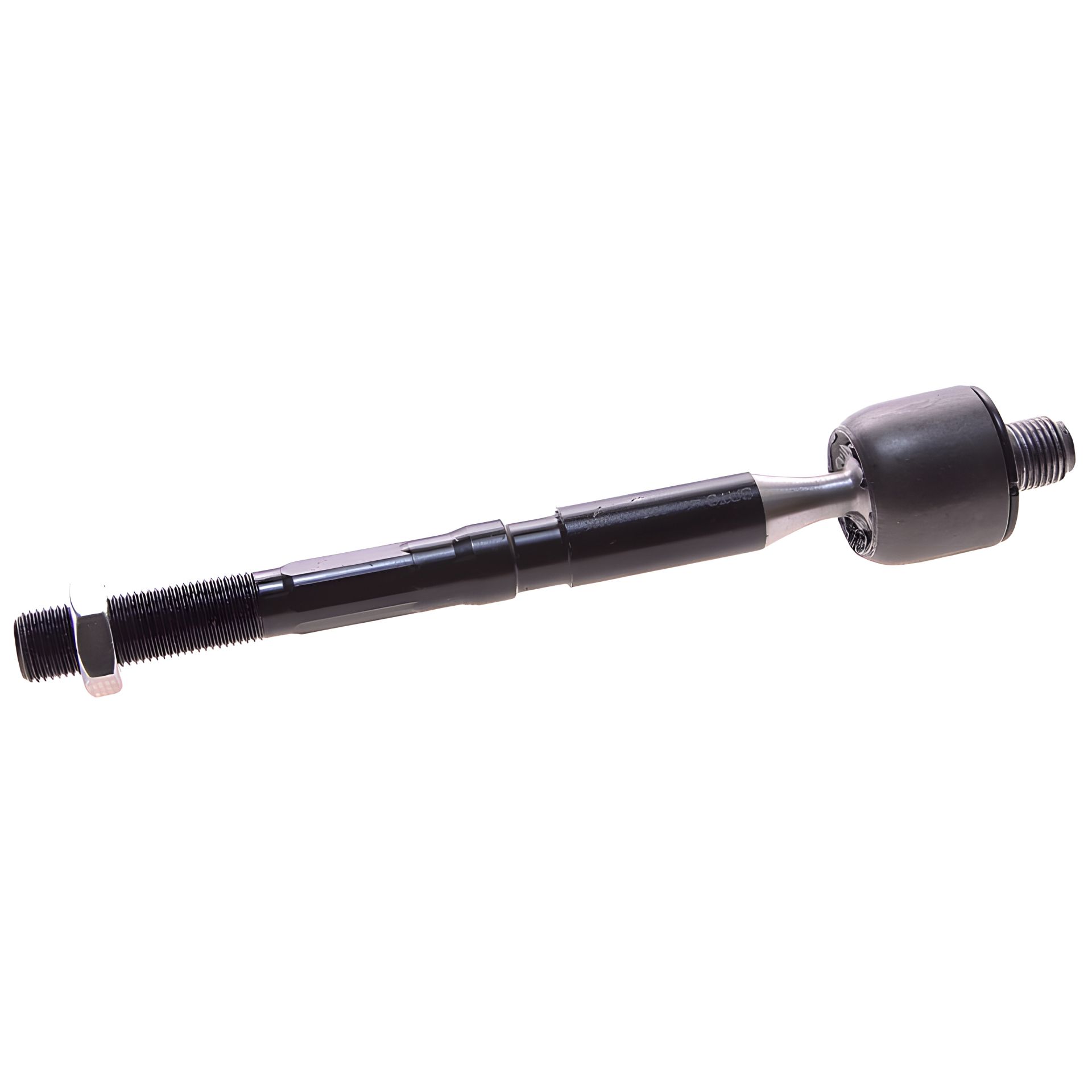 Рульова тяга Hyundai i30/Kia Ceed 12-, SATO TECH (PS23115) Рульова тяга Hyundai i30/Kia Ceed 12-, SATO TECH (PS23115)