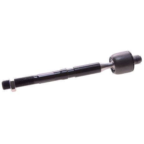 Рульова тяга Hyundai i30/Kia Ceed 12-, SATO TECH (PS23115)