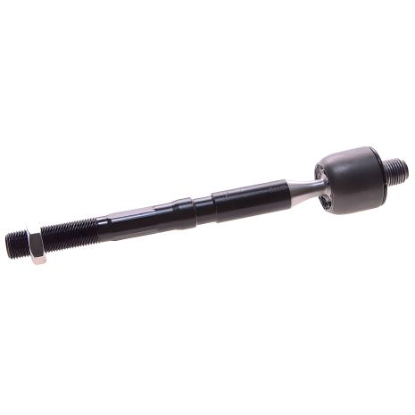 Рульова тяга Hyundai i30/Kia Ceed 12-, SATO TECH (PS23115) Рульова тяга Hyundai i30/Kia Ceed 12-, SATO TECH (PS23115)