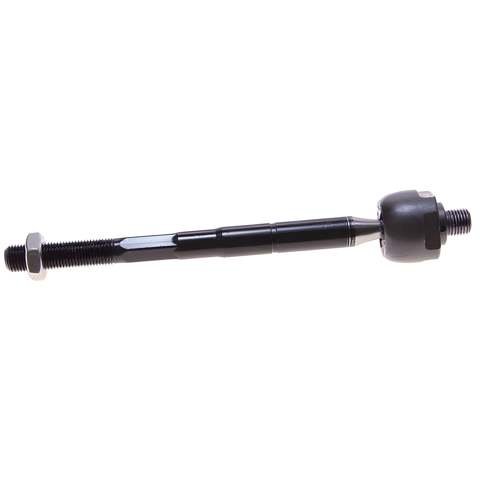 Рульова тяга Hyundai Accent IV/Solaris 10-, SATO TECH (PS21154) Рульова тяга Hyundai Accent IV/Solaris 10-, SATO TECH (PS21154)