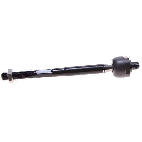 Рульова тяга Hyundai Accent IV/Solaris 10-, SATO TECH (PS21154) Рульова тяга Hyundai Accent IV/Solaris 10-, SATO TECH (PS21154)