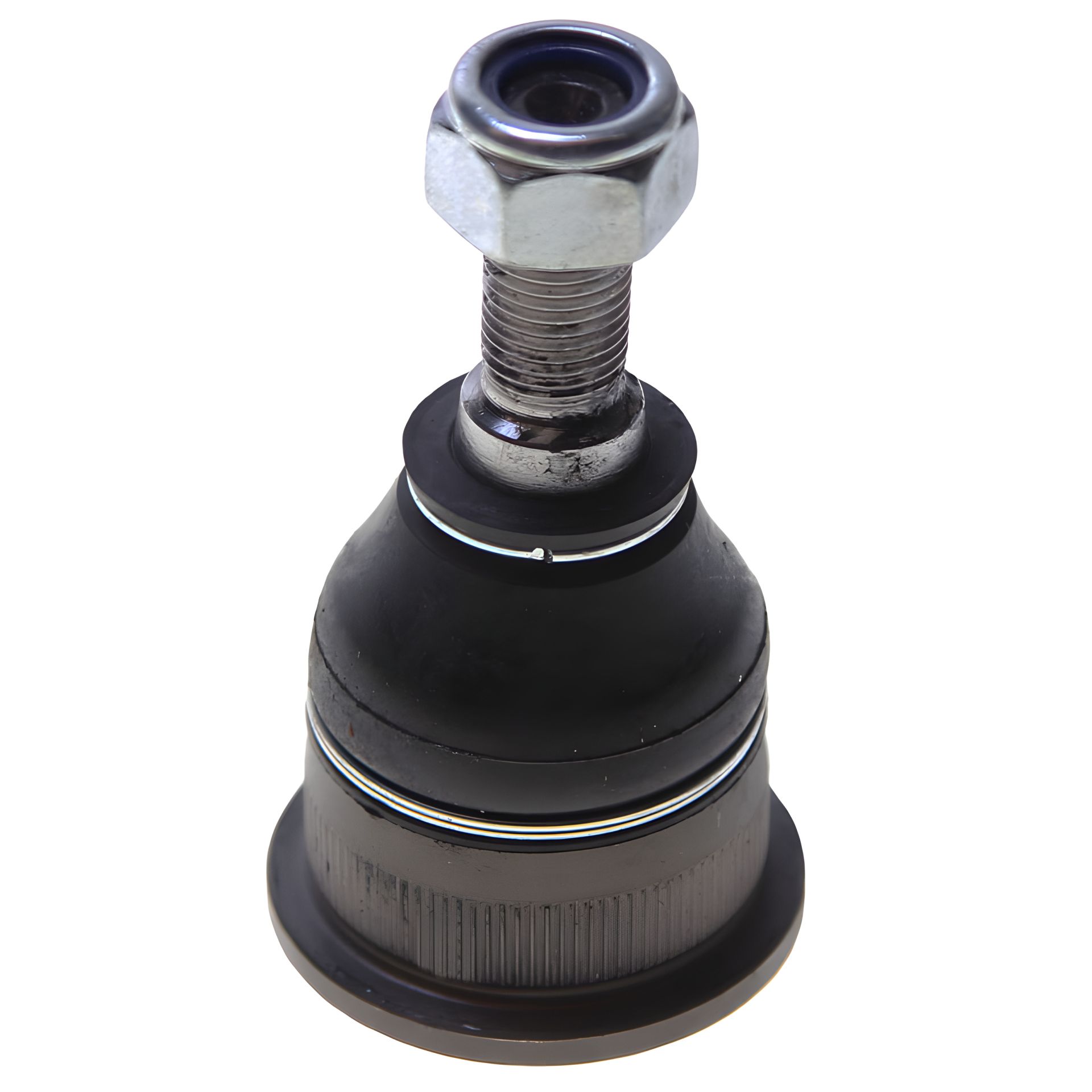 Опора кульова для RENAULT LAGUNA, RENAULT SAFRANE, SATO TECH (PS18185) Опора кульова для RENAULT LAGUNA, RENAULT SAFRANE, SATO TECH (PS18185)