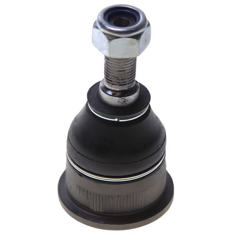 Опора кульова для RENAULT LAGUNA, RENAULT SAFRANE, SATO TECH (PS18185)