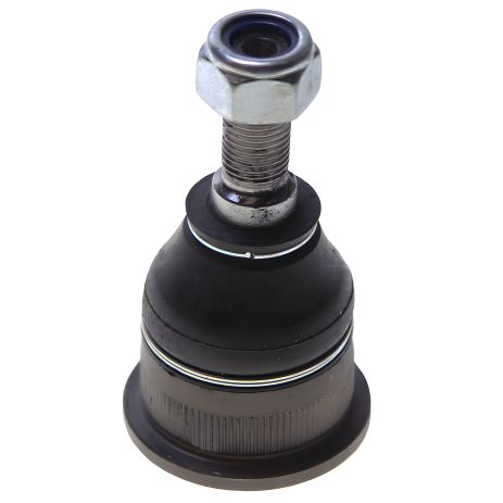 Опора кульова для RENAULT LAGUNA, RENAULT SAFRANE, SATO TECH (PS18185) Опора кульова для RENAULT LAGUNA, RENAULT SAFRANE, SATO TECH (PS18185)