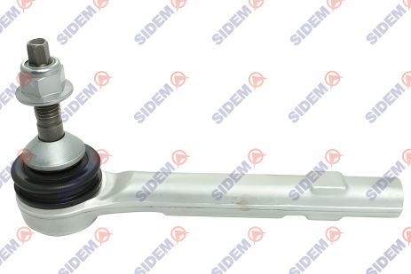 Рульовий наконечник TESLA MODEL, SIDEM (15031) Рульовий наконечник TESLA MODEL, SIDEM (15031)