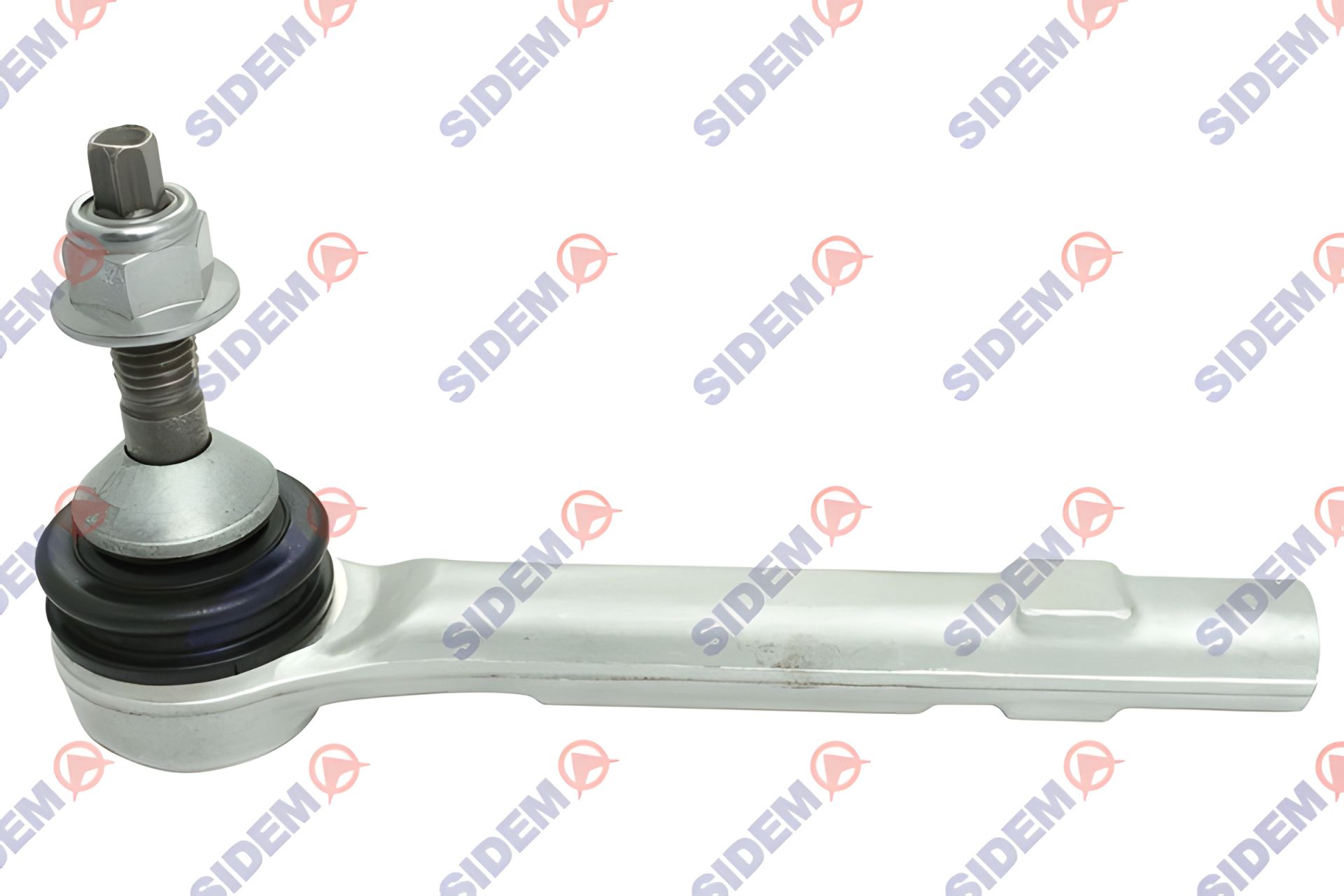 Рульовий наконечник TESLA MODEL, SIDEM (15031) Рульовий наконечник TESLA MODEL, SIDEM (15031)