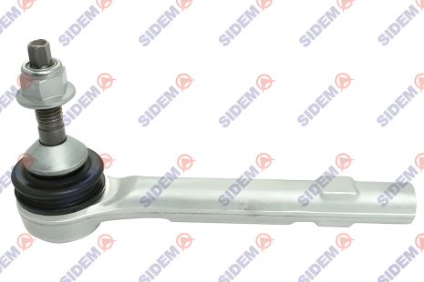 Наконечник рулевой тяги для TESLA MODEL, SIDEM (15031)