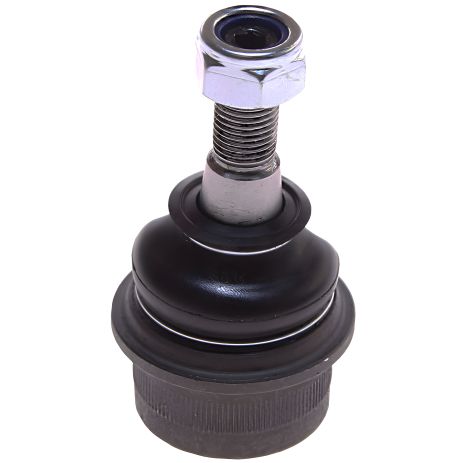 Шарнирная опора NISSAN INTERSTAR, OPEL MOVANO, RENAULT MASTER, SATO TECH (PS18124) Шарнирная опора NISSAN INTERSTAR, OPEL MOVANO, RENAULT MASTER, SATO TECH (PS18124)