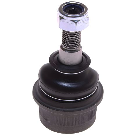 Опора кульова NISSAN INTERSTAR, OPEL MOVANO, RENAULT MASTER, SATO TECH (PS18124) Опора кульова NISSAN INTERSTAR, OPEL MOVANO, RENAULT MASTER, SATO TECH (PS18124)