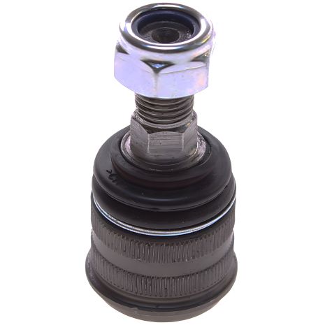 Кульова опора E-CLASS Sedan MERCEDES-BENZ (W211), SATO TECH (PS18129)