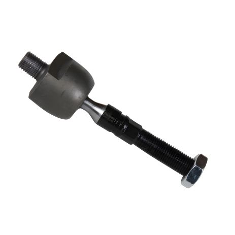 Рульова тяга Honda Legend IV 06-12, SATO TECH (PS23118)