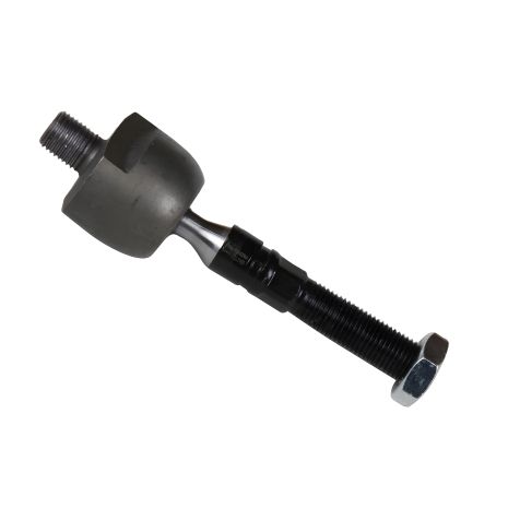 Рульова тяга Honda Legend IV 06-12, SATO TECH (PS23118)