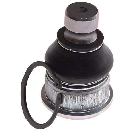 Шаровая опора для RENAULT MASTER/OPEL MOVANO, SATO TECH (PS18131)