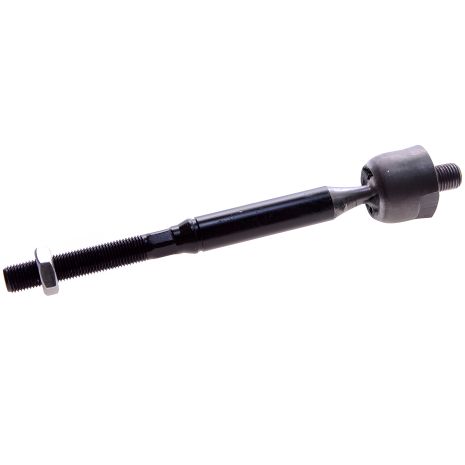 Тяга рульова для MAZDA 3, MAZDA 6, SATO TECH (PS23120) Тяга рульова для MAZDA 3, MAZDA 6, SATO TECH (PS23120)