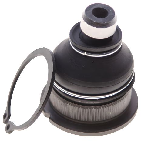 Шаровая опора для Nissan Note/Micra 02-, SATO TECH (PS13285) Шаровая опора для Nissan Note/Micra 02-, SATO TECH (PS13285)