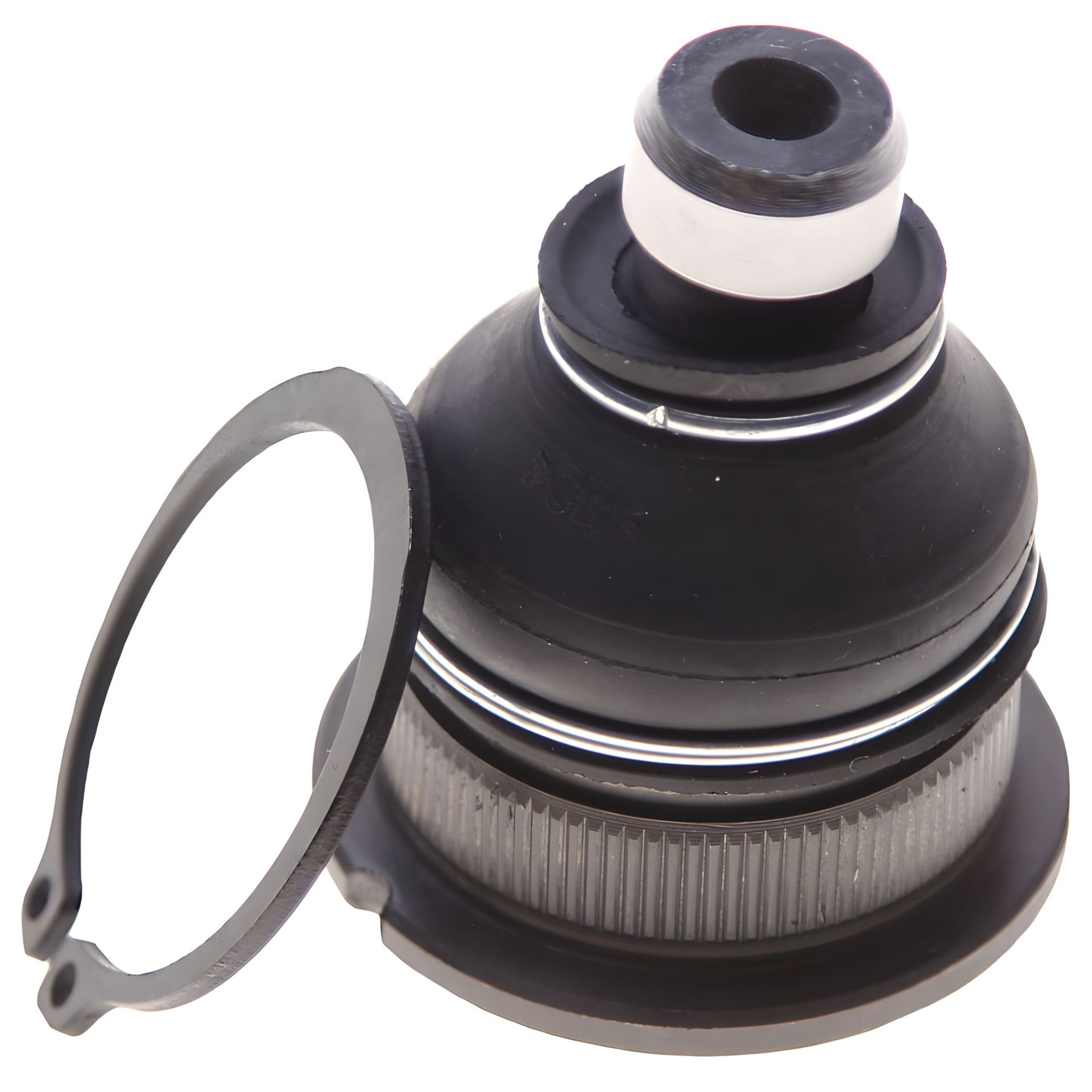 Шаровая опора для Nissan Note/Micra 02-, SATO TECH (PS13285) Шаровая опора для Nissan Note/Micra 02-, SATO TECH (PS13285)