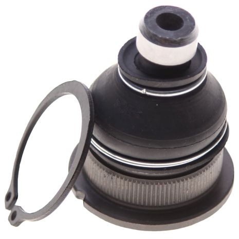 Кульова опора Nissan Note/Micra 02-, SATO TECH (PS13285) Кульова опора Nissan Note/Micra 02-, SATO TECH (PS13285)