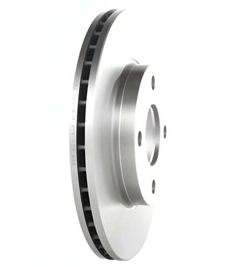 Тормозной диск для MAZDA 2, FORD FIESTA, FORD FUSION от PROFIT (50101072) Тормозной диск для MAZDA 2, FORD FIESTA, FORD FUSION от PROFIT (50101072)