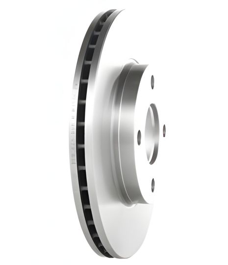 Гальмівний диск MAZDA 2, FORD FIESTA, FORD FUSION, PROFIT (50101072) Гальмівний диск MAZDA 2, FORD FIESTA, FORD FUSION, PROFIT (50101072)