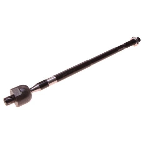Тяга рульова Mitsubishi Grandis 04-11, SATO TECH (PS21161) Тяга рульова Mitsubishi Grandis 04-11, SATO TECH (PS21161)