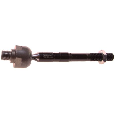 Тяга рулевая M18xP1.5/M16xP1.5 Hyundai Santa Fe 12-18, SATO TECH (PS23139)