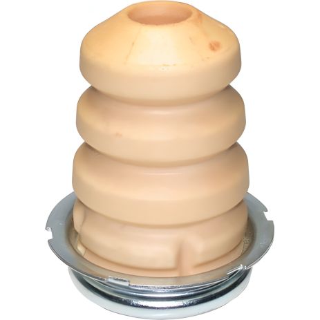 Амортизатора відбійник FIAT DUCATO, PEUGEOT BOXER, CITROËN JUMPER, BIRTH (51028) Амортизатора відбійник FIAT DUCATO, PEUGEOT BOXER, CITROËN JUMPER, BIRTH (51028)