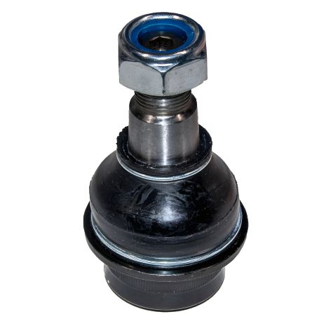 Кульова опора Sprinter/LT 95-06, SATO TECH (PS13271) Кульова опора Sprinter/LT 95-06, SATO TECH (PS13271)
