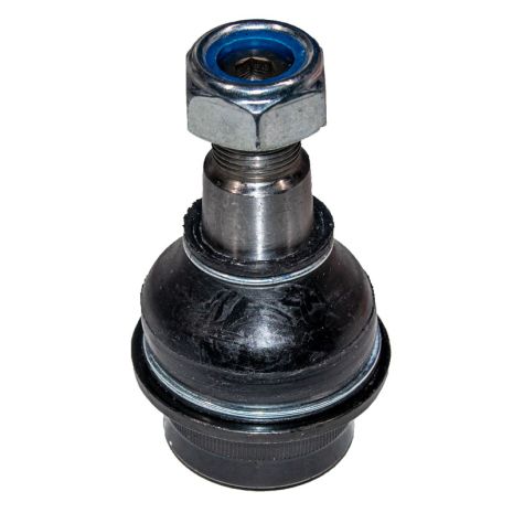 Шаровая опора Sprinter/LT 95-06, SATO TECH (PS13271)
