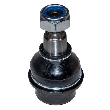 Шаровая опора Sprinter/LT 95-06, SATO TECH (PS13271) Шаровая опора Sprinter/LT 95-06, SATO TECH (PS13271)