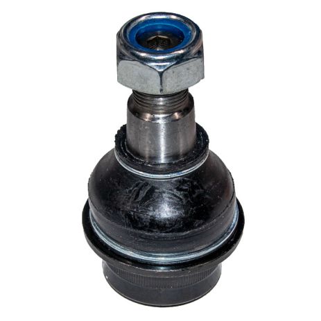 Шаровая опора Sprinter/LT 95-06, SATO TECH (PS13271)