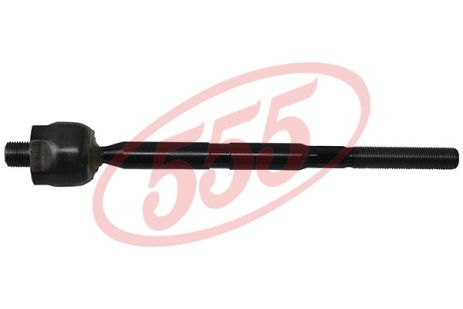 Тяга рулевая MAZDA CX-3, 555 (SRM030)