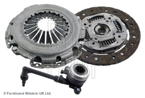 ΠΠΎΠΌΠΏΠ»Π΅ΠΊΡ ΡΡΠ΅ΠΏΠ»Π΅Π½ΠΈΡ RENAULT MEGANE, RENAULT SCΓNIC, BLUE PRINT (ADR163061) ΠΠΎΠΌΠΏΠ»Π΅ΠΊΡ ΡΡΠ΅ΠΏΠ»Π΅Π½ΠΈΡ RENAULT MEGANE, RENAULT SCΓNIC, BLUE PRINT (ADR163061)