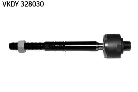 Тяга рулевая MERCEDES-BENZ GL-CLASS, MERCEDES-BENZ R-CLASS, MERCEDES-BENZ M-CLASS, SKF (VKDY328030) Тяга рулевая MERCEDES-BENZ GL-CLASS, MERCEDES-BENZ R-CLASS, MERCEDES-BENZ M-CLASS, SKF (VKDY328030)