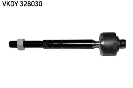 Тяга рульова MERCEDES-BENZ GL-CLASS, MERCEDES-BENZ R-CLASS, MERCEDES-BENZ M-CLASS, SKF (VKDY328030)