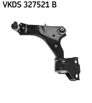 Рычаг подвески LAND ROVER, SKF (VKDS327521B)