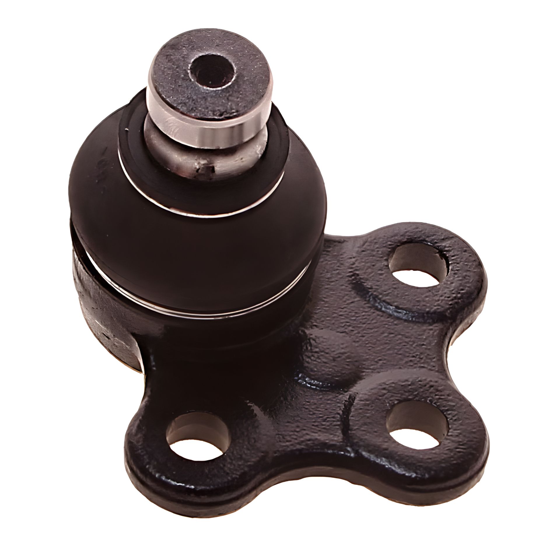 Опора кульова MERCEDES-BENZ CITAN, RENAULT KANGOO, SATO TECH (PS18121) Опора кульова MERCEDES-BENZ CITAN, RENAULT KANGOO, SATO TECH (PS18121)