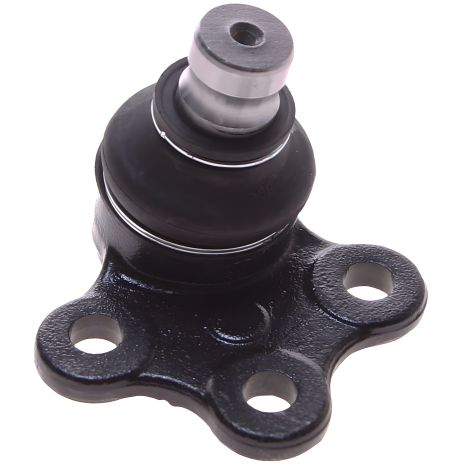 Опора кульова MERCEDES-BENZ CITAN, RENAULT KANGOO, SATO TECH (PS18119) Опора кульова MERCEDES-BENZ CITAN, RENAULT KANGOO, SATO TECH (PS18119)