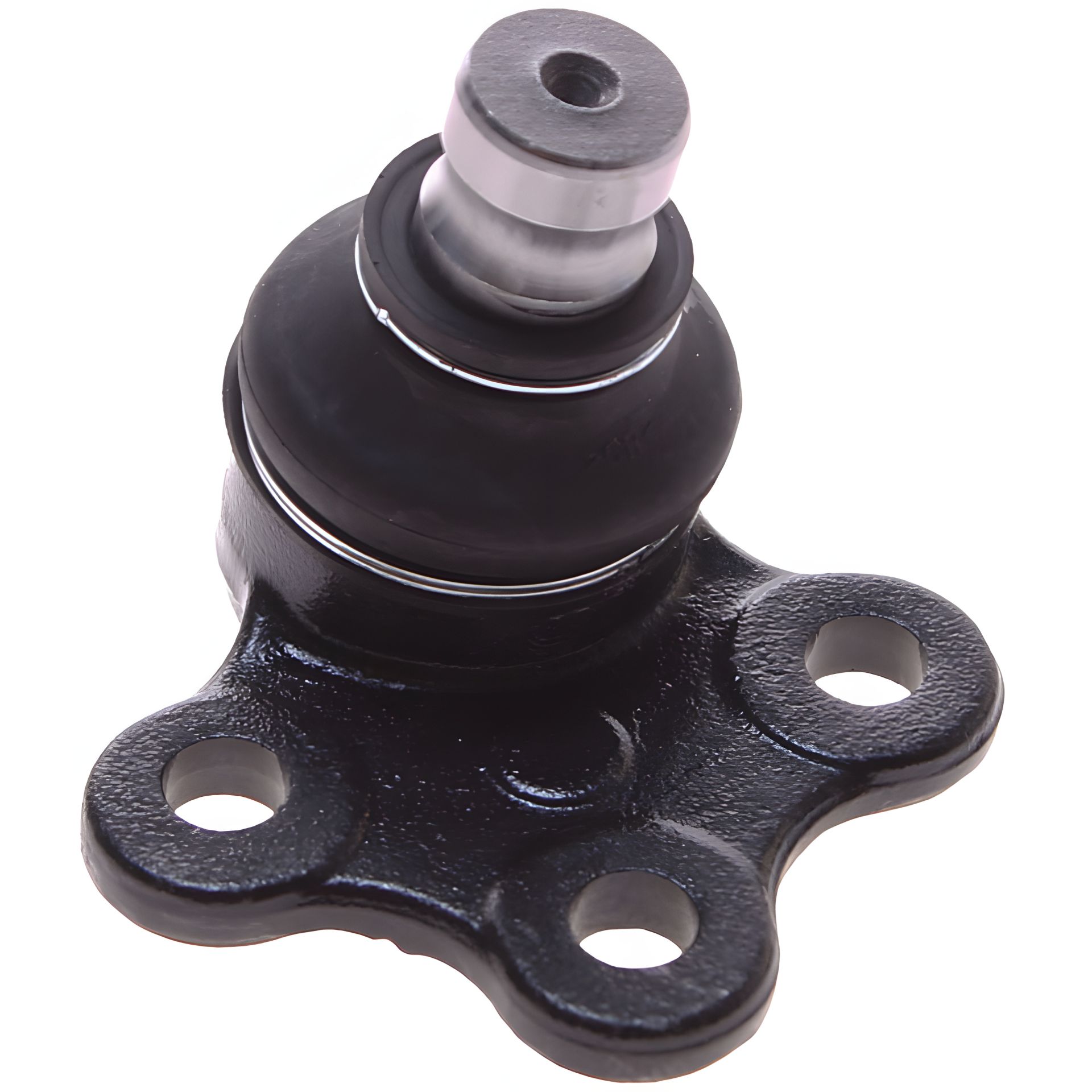 Опора кульова MERCEDES-BENZ CITAN, RENAULT KANGOO, SATO TECH (PS18119) Опора кульова MERCEDES-BENZ CITAN, RENAULT KANGOO, SATO TECH (PS18119)