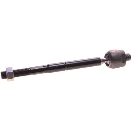 Тяга рулевая RAV 4 III 06/05-, SATO TECH (PS21351)
