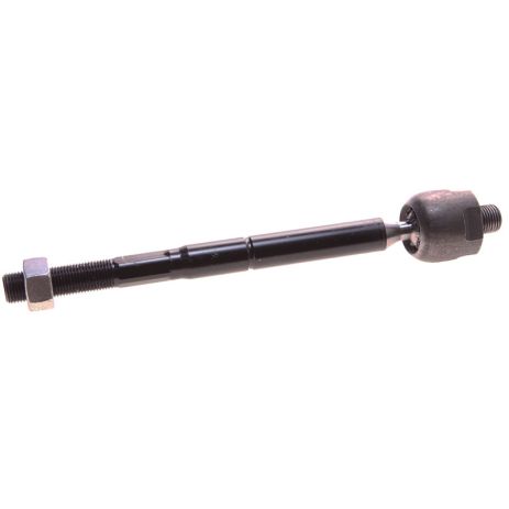 Тяга рульова RAV 4 III 06/05-, SATO TECH (PS21351)