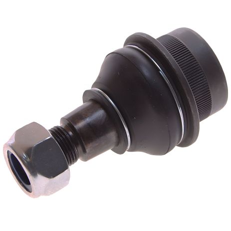 Кульова опора SATO TECH Sprinter/LT 95-06 (PS18114)