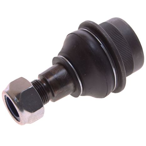 Шаровая опора Sprinter/LT 95-06, SATO TECH (PS18114)