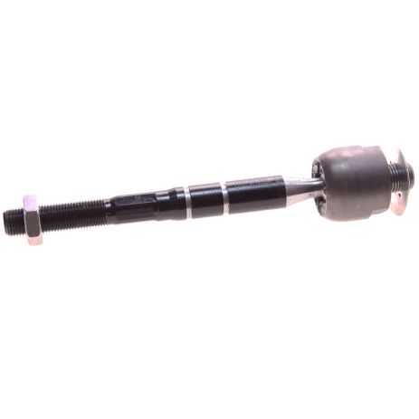 Тяга рульова TOYOTA CAMRY, LEXUS LS, TOYOTA AVALON, SATO TECH (PS21342)